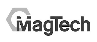EMAGTECH logo