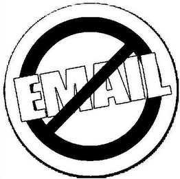 EMAIL logo