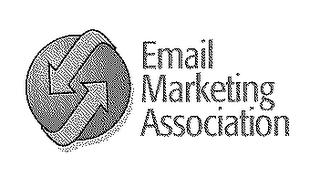 EMAIL MARKETING ASSOCIATION logo