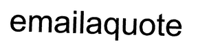 EMAILAQUOTE logo