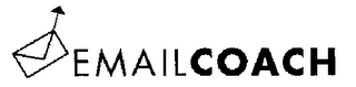 EMAILCOACH logo