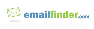 EMAILFINDER.COM logo