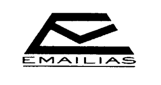 EMAILIAS logo