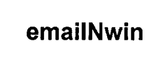 EMAILNWIN logo
