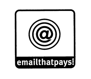@ EMAILTHATPAYS.COM logo
