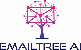 EMAILTREE AI logo