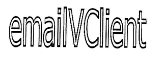 EMAILVCLIENT logo