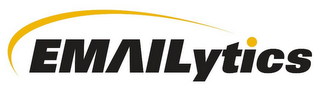 EMAILYTICS logo