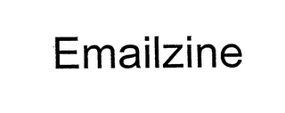 EMAILZINE logo