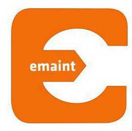 EMAINT