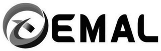 EMAL logo