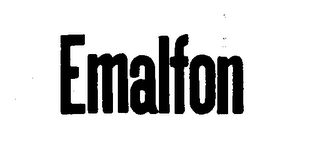 EMALFON logo
