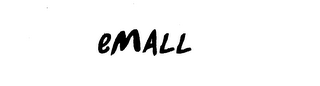 EMALL logo