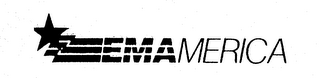 EMAMERICA logo