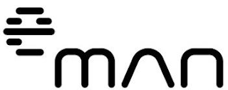 EMAN logo