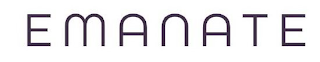 EMANATE