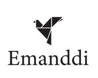 EMANDDI