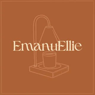 EMANUELLIE logo