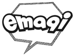 EMAQI logo
