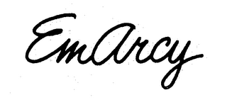 EMARCY logo