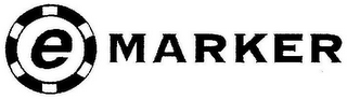 EMARKER logo