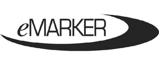 EMARKER logo