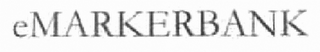 EMARKERBANK logo