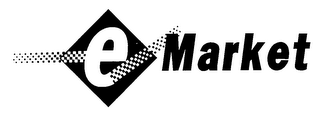 EMARKET