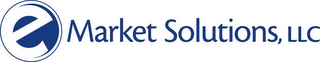 EMARKET SOLUTIONS, LLC logo