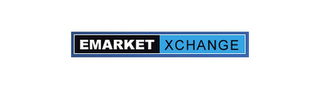 EMARKET XCHANGE logo