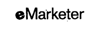 EMARKETER
