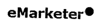 EMARKETER logo