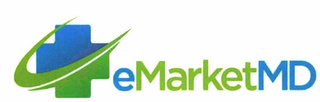 EMARKETMD