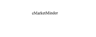 EMARKETMINDER logo