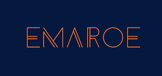 EMAROE logo