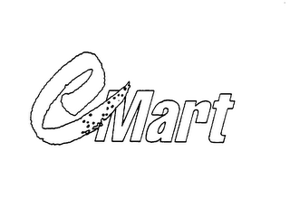 EMART logo
