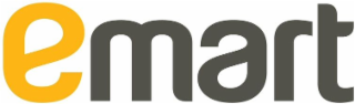 EMART