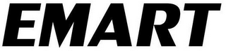 EMART logo