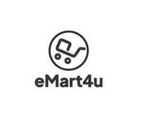 EMART4U logo
