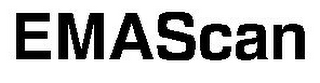 EMASCAN logo