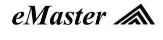EMASTER logo