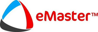 EMASTER logo