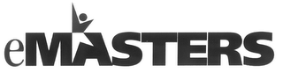 EMASTERS logo