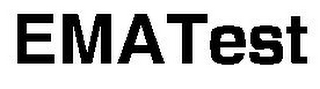 EMATEST logo