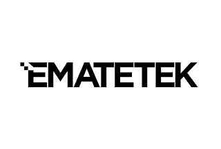 EMATETEK logo