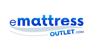 EMATTRESS OUTLET.COM logo