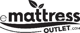 EMATTRESSOUTLET.COM logo