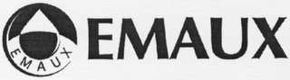 EMAUX logo