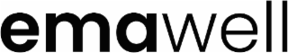 EMAWELL