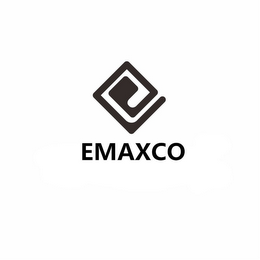 EMAXCO logo